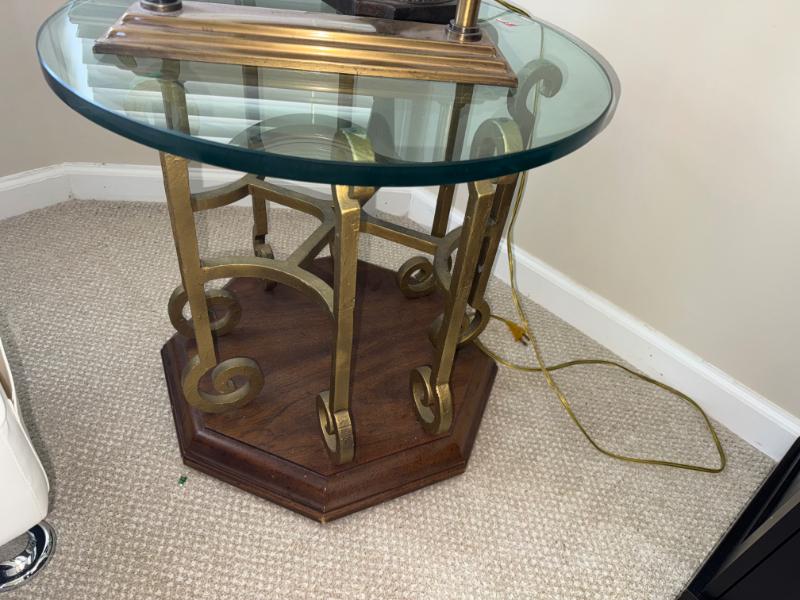 Sale Photo Thumbnail #218