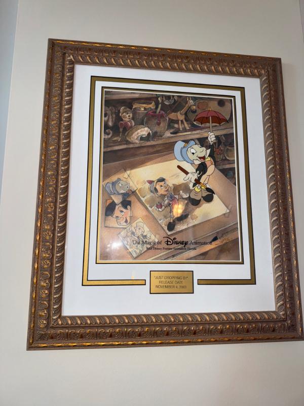 Sale Photo Thumbnail #7