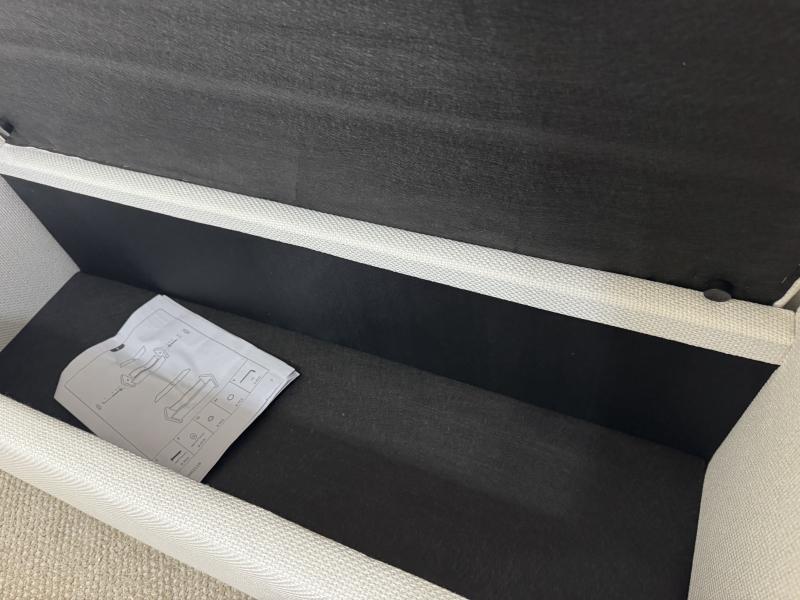 Sale Photo Thumbnail #17