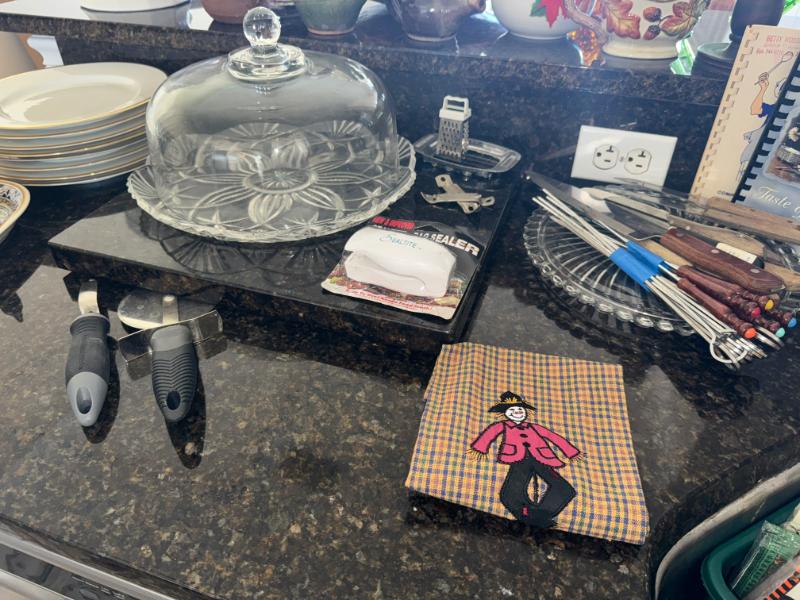 Sale Photo Thumbnail #35