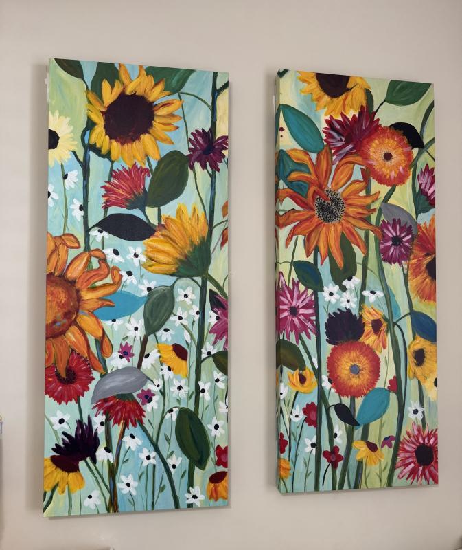 Sale Photo Thumbnail #94