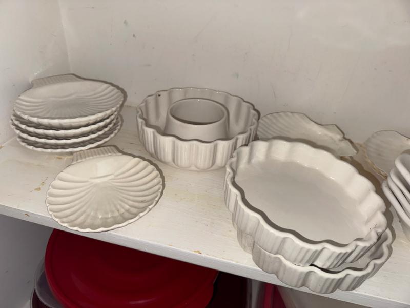 Sale Photo Thumbnail #160