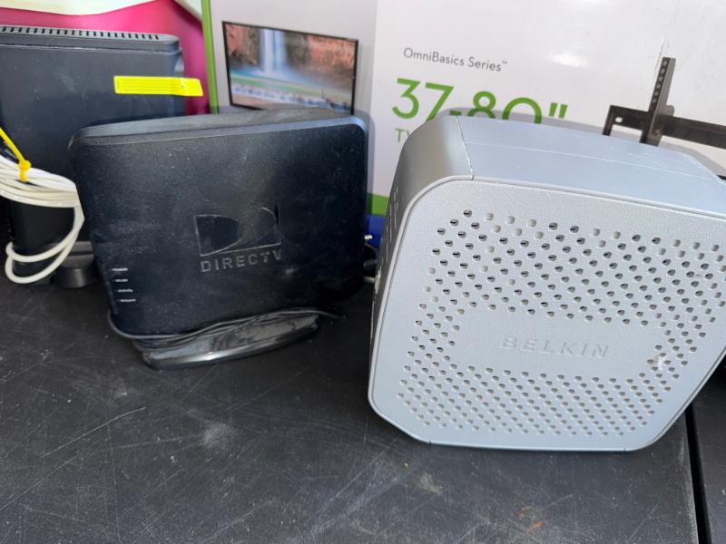 Sale Photo Thumbnail #80