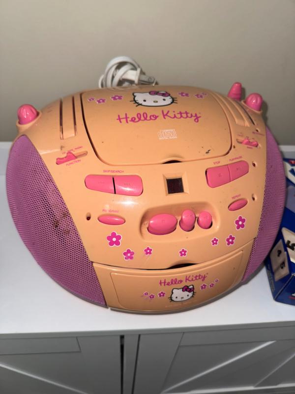 Sale Photo Thumbnail #180