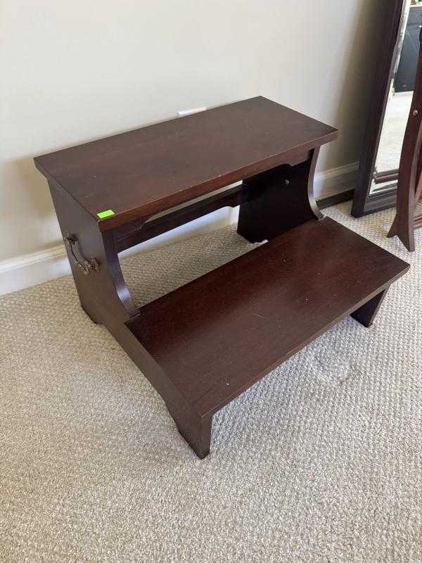 Sale Photo Thumbnail #27