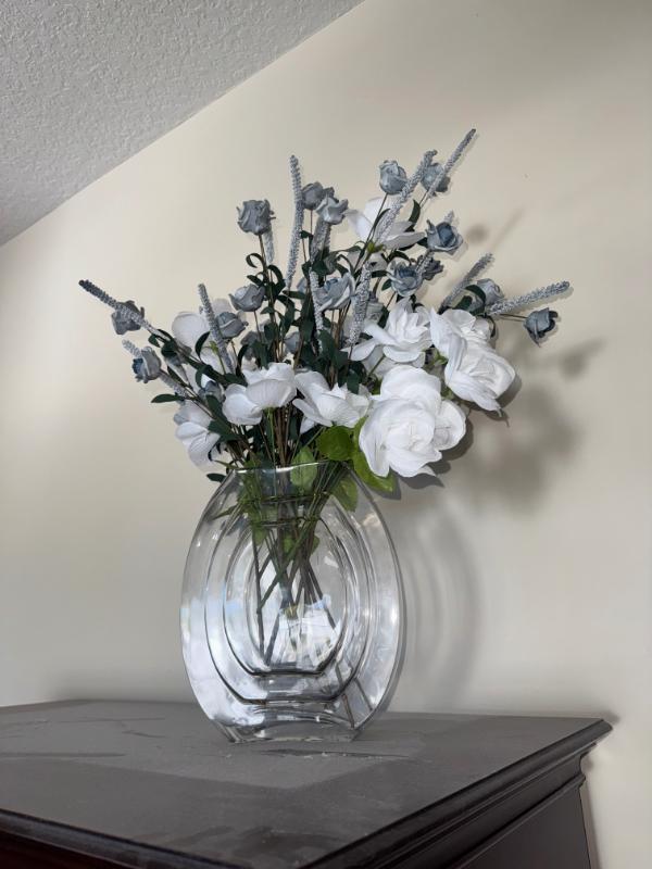 Sale Photo Thumbnail #198