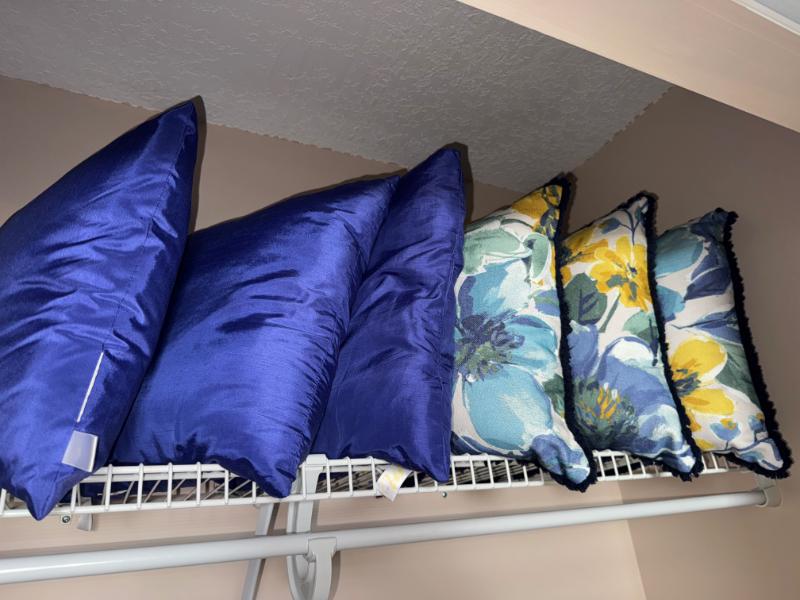 Sale Photo Thumbnail #176