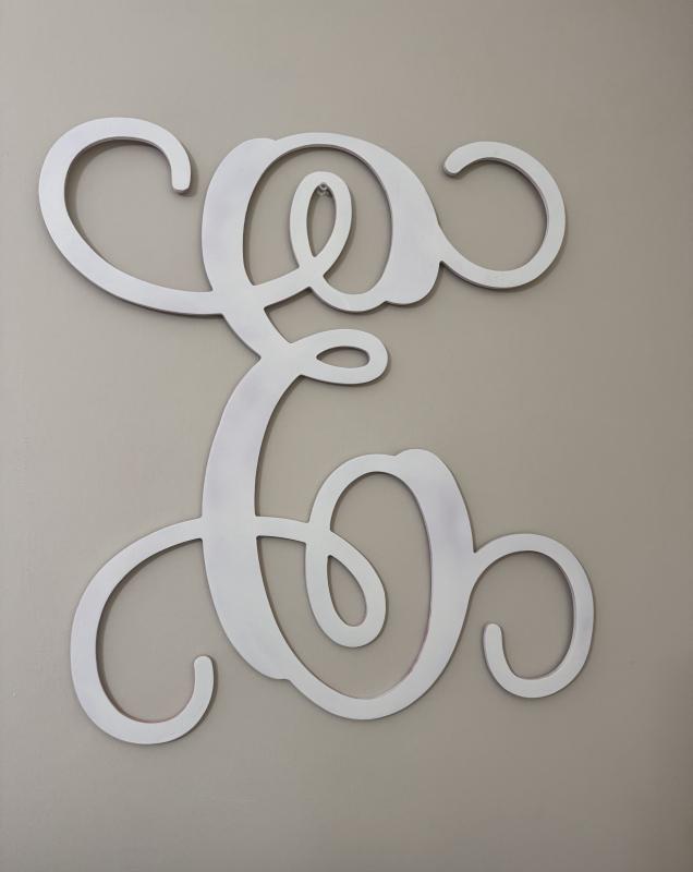 Sale Photo Thumbnail #92