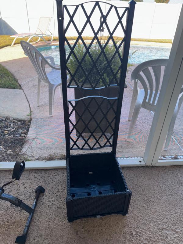 Sale Photo Thumbnail #263