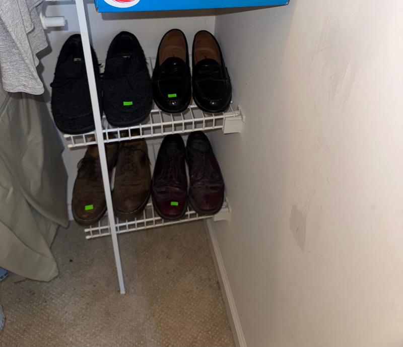 Sale Photo Thumbnail #141