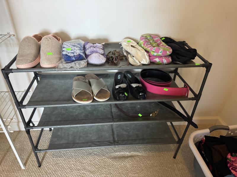 Sale Photo Thumbnail #129