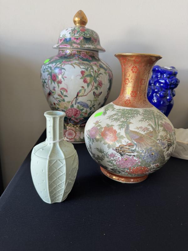 Sale Photo Thumbnail #20