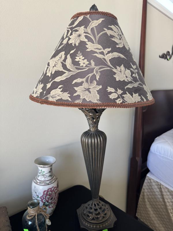 Sale Photo Thumbnail #29