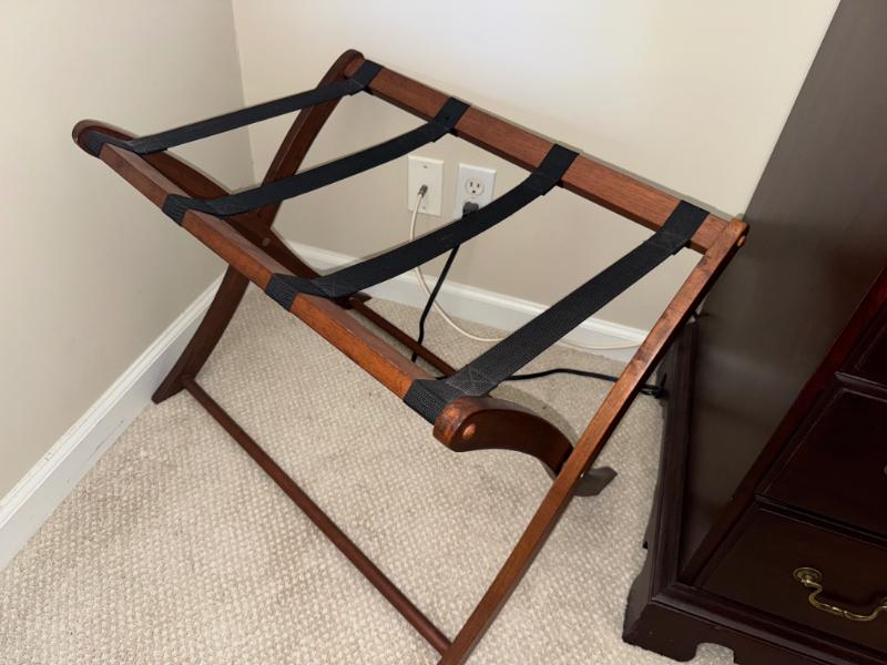 Sale Photo Thumbnail #199