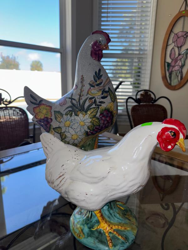 Sale Photo Thumbnail #224