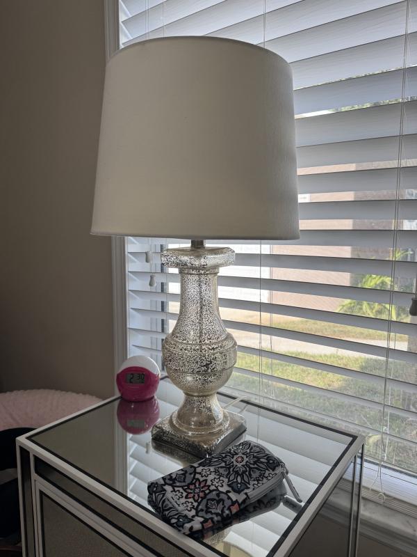 Sale Photo Thumbnail #93