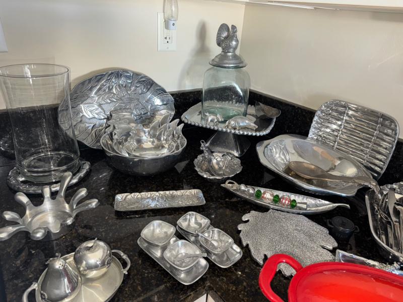 Sale Photo Thumbnail #41