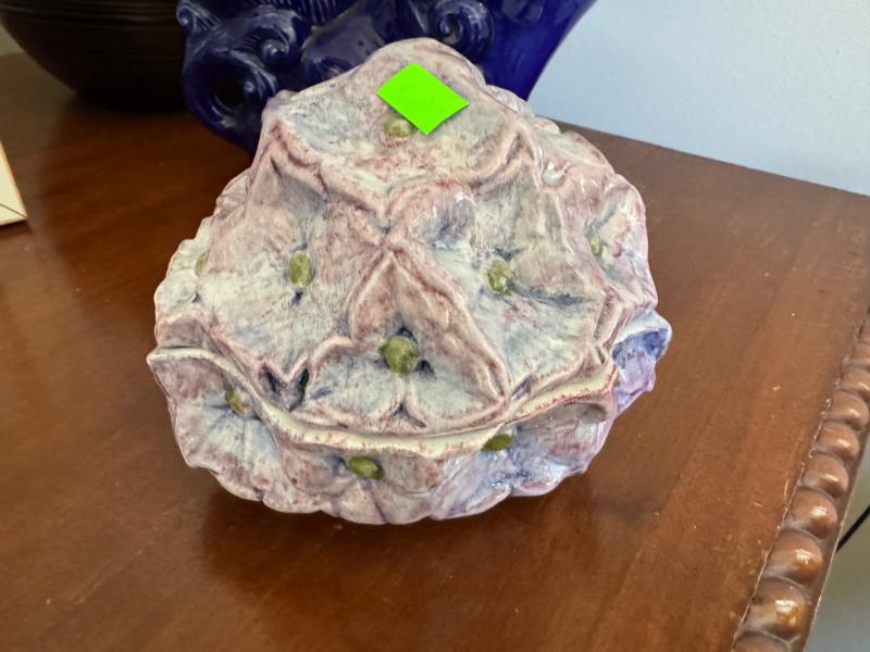 Sale Photo Thumbnail #236