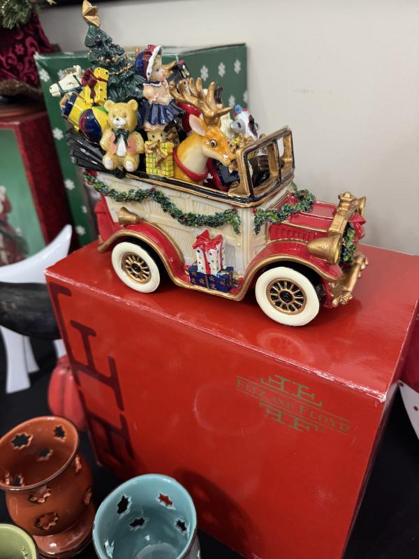 Sale Photo Thumbnail #104