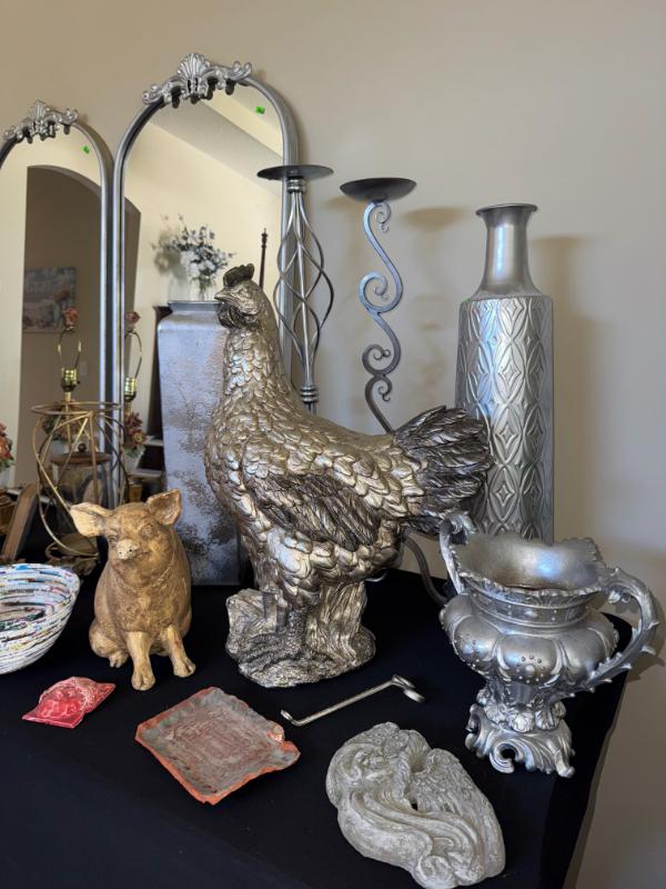 Sale Photo Thumbnail #212