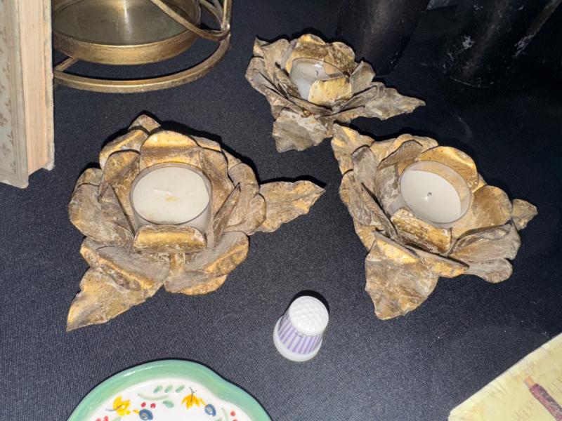 Sale Photo Thumbnail #222