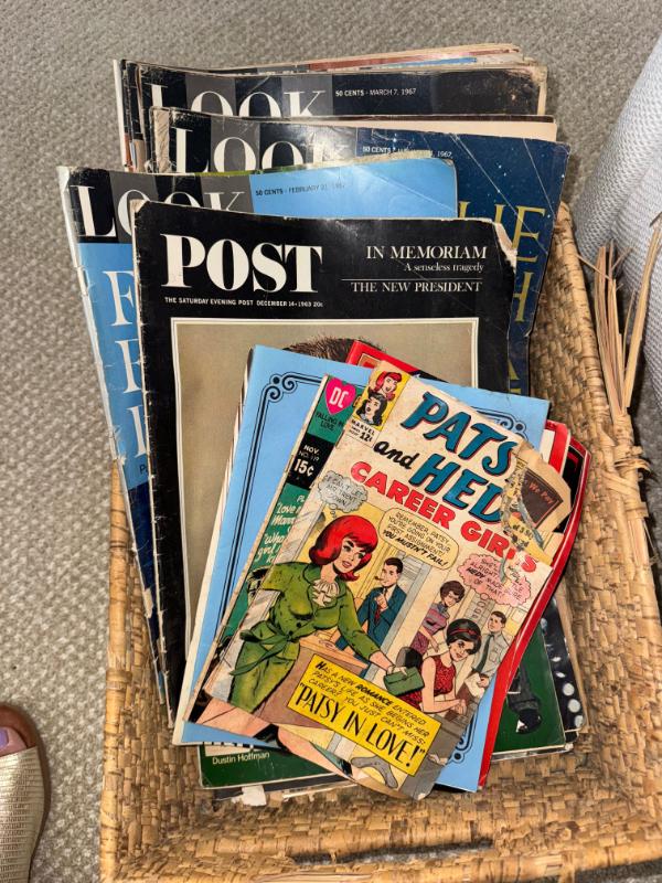 Sale Photo Thumbnail #185