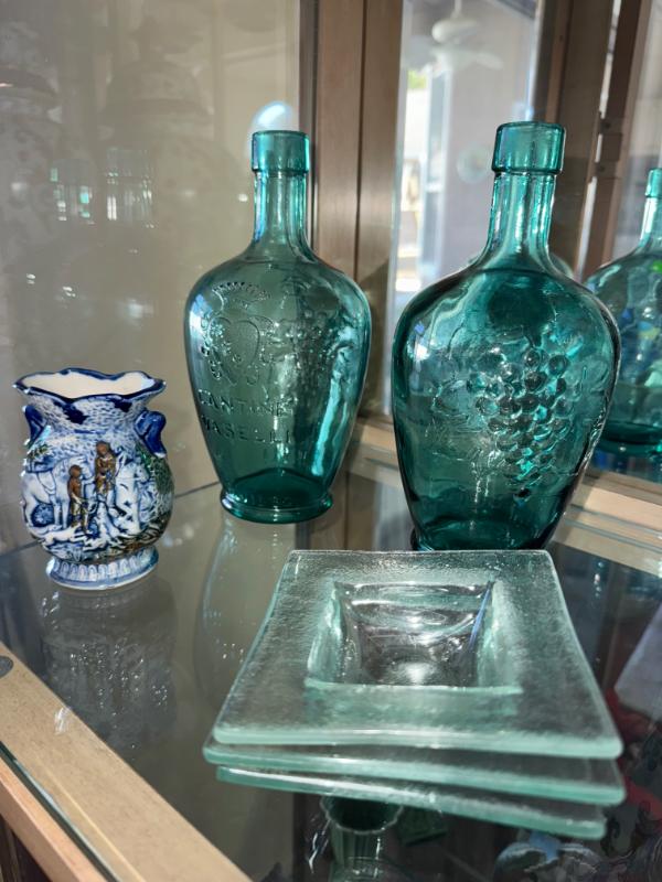 Sale Photo Thumbnail #56