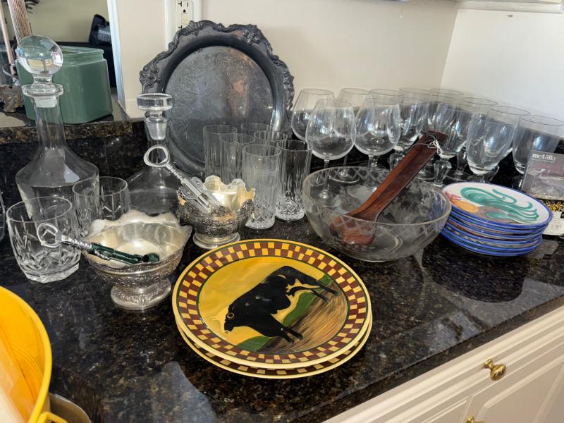 Sale Photo Thumbnail #33