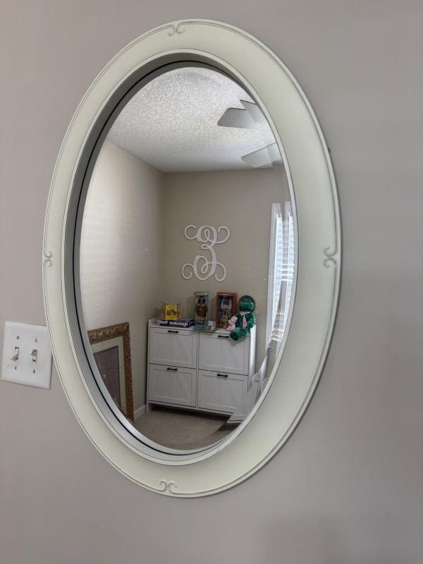 Sale Photo Thumbnail #97