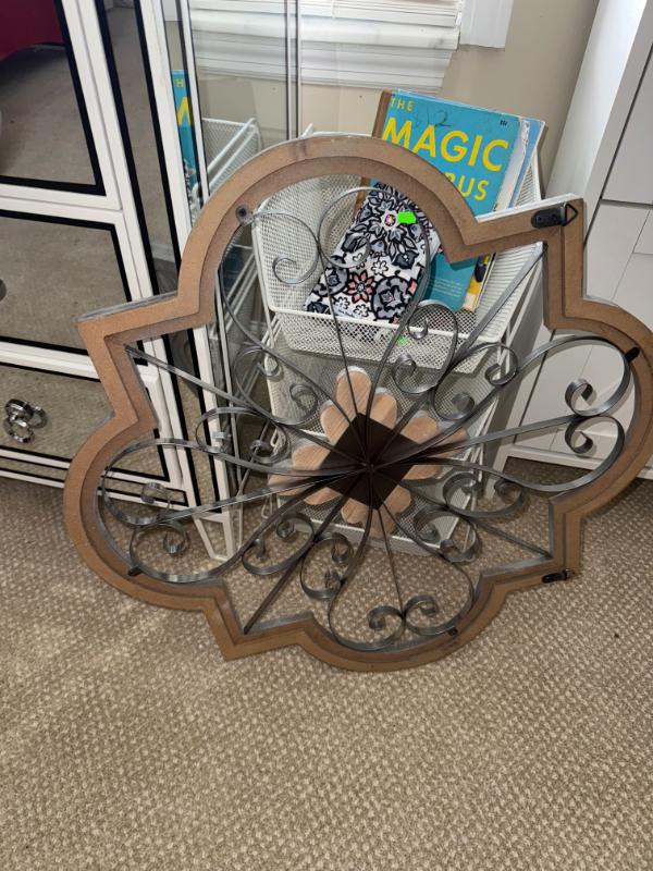 Sale Photo Thumbnail #183