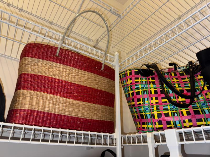 Sale Photo Thumbnail #206