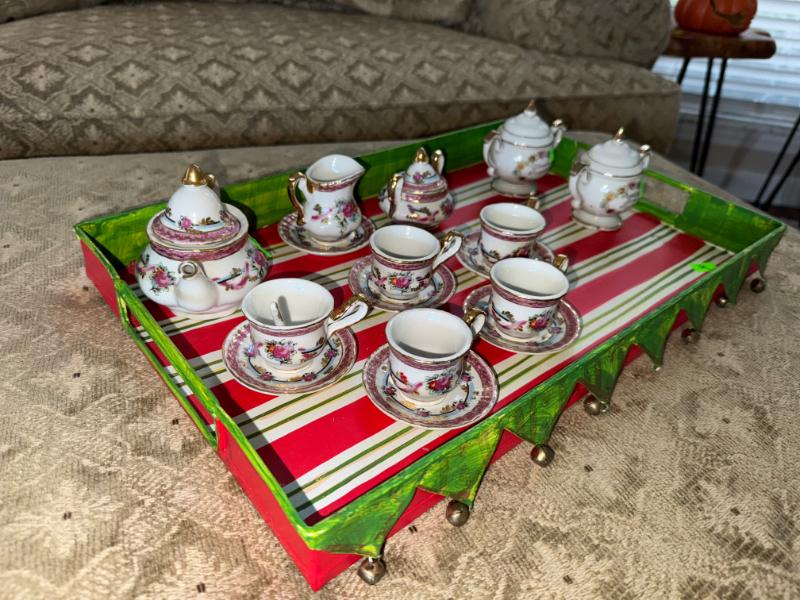 Sale Photo Thumbnail #259