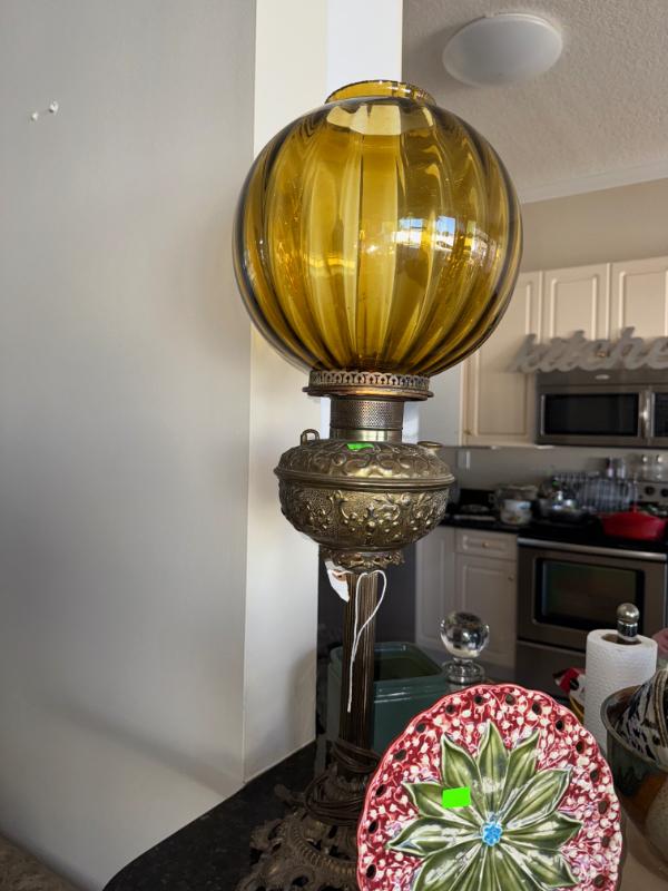 Sale Photo Thumbnail #143