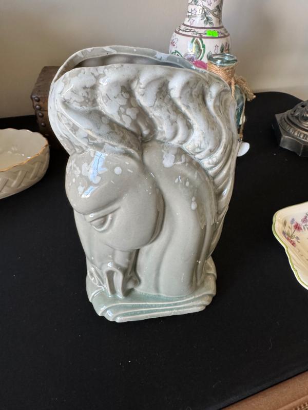 Sale Photo Thumbnail #21