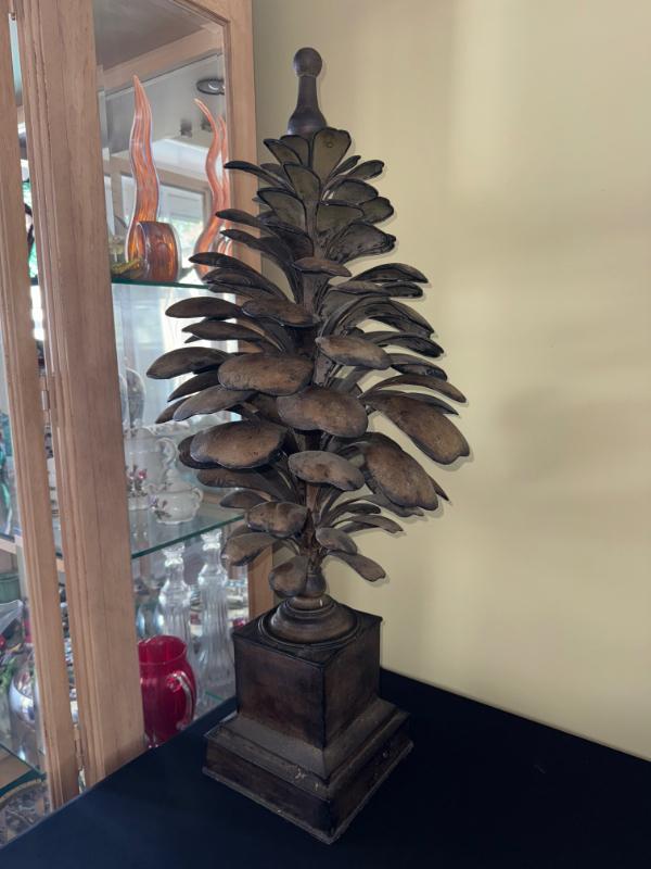 Sale Photo Thumbnail #64