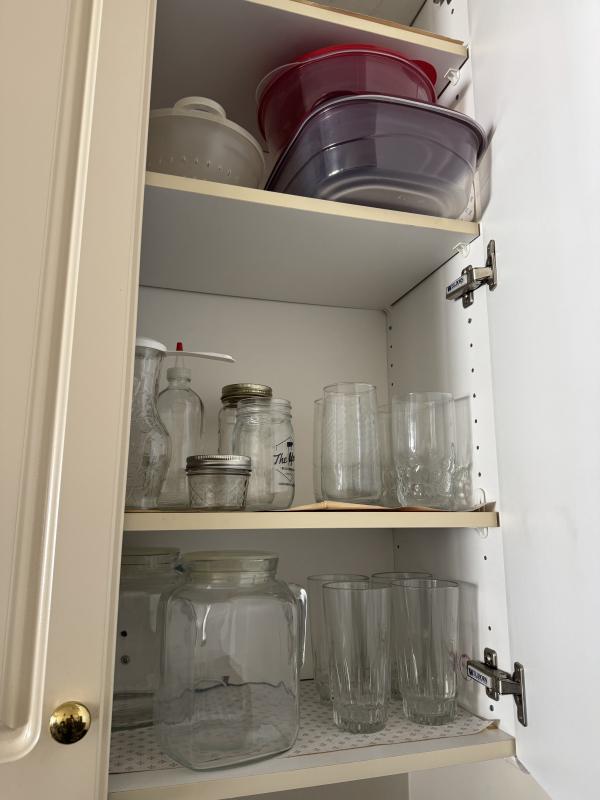 Sale Photo Thumbnail #32