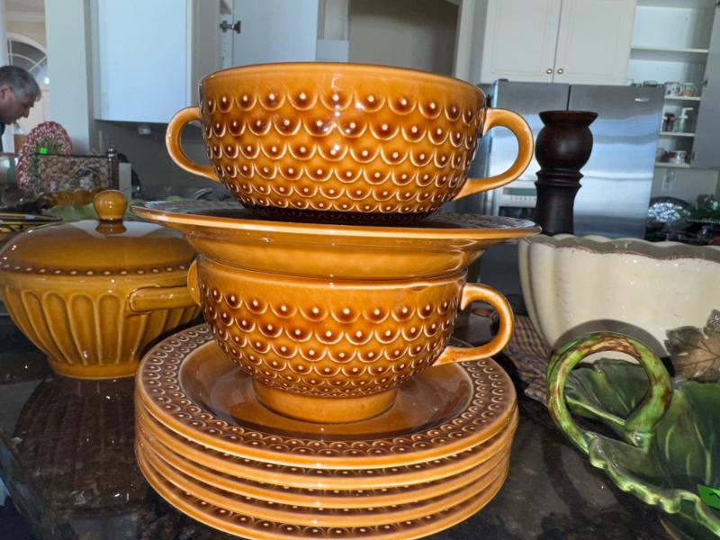 Sale Photo Thumbnail #228