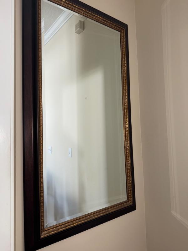 Sale Photo Thumbnail #65