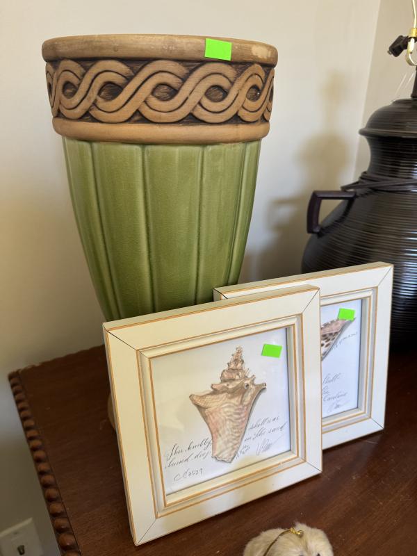 Sale Photo Thumbnail #235