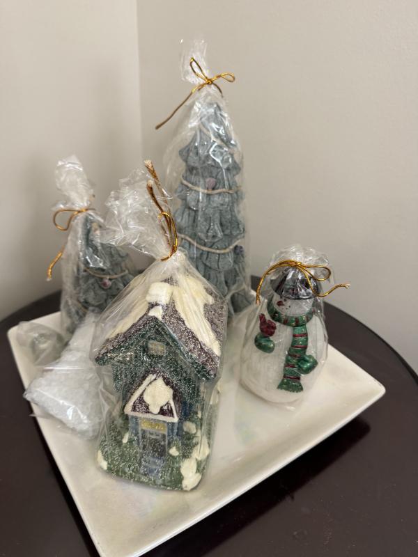 Sale Photo Thumbnail #100