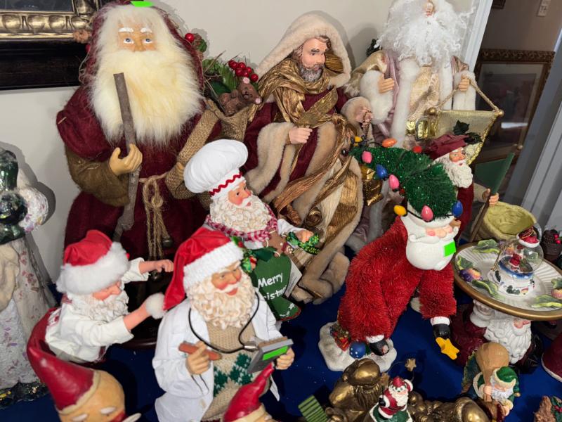 Sale Photo Thumbnail #190