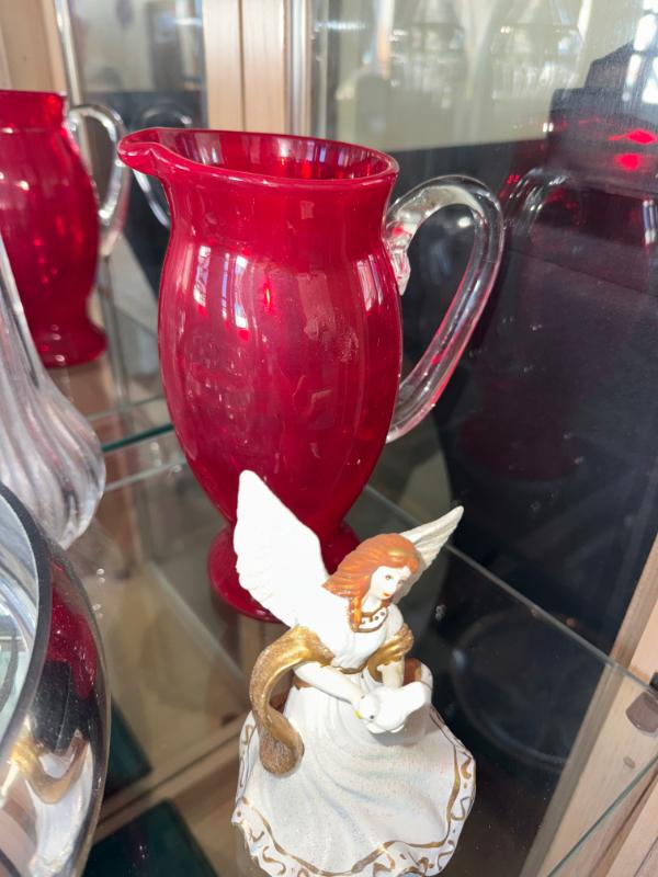 Sale Photo Thumbnail #60