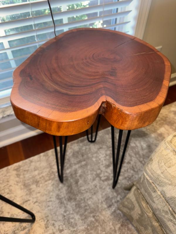 Sale Photo Thumbnail #171