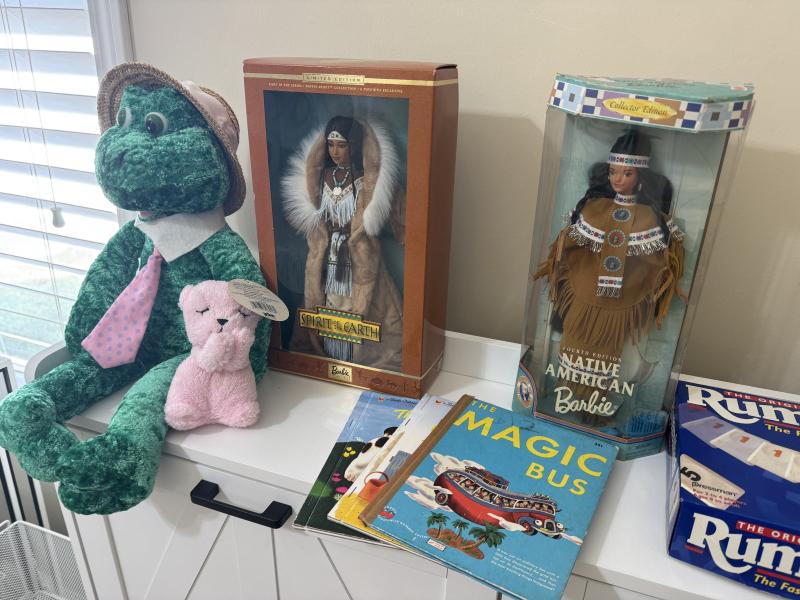 Sale Photo Thumbnail #91