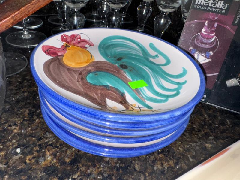 Sale Photo Thumbnail #158