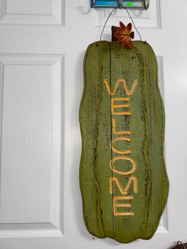 Sale Photo Thumbnail #175