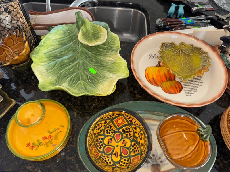 Sale Photo Thumbnail #155