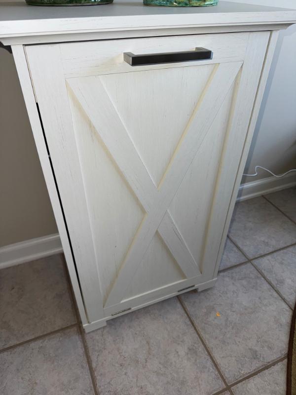 Sale Photo Thumbnail #262