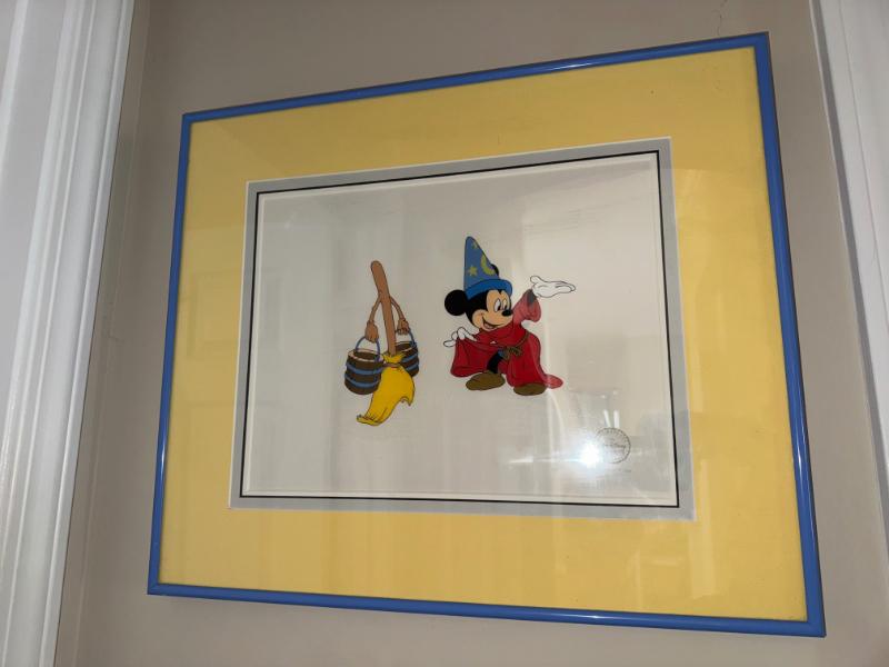 Sale Photo Thumbnail #174