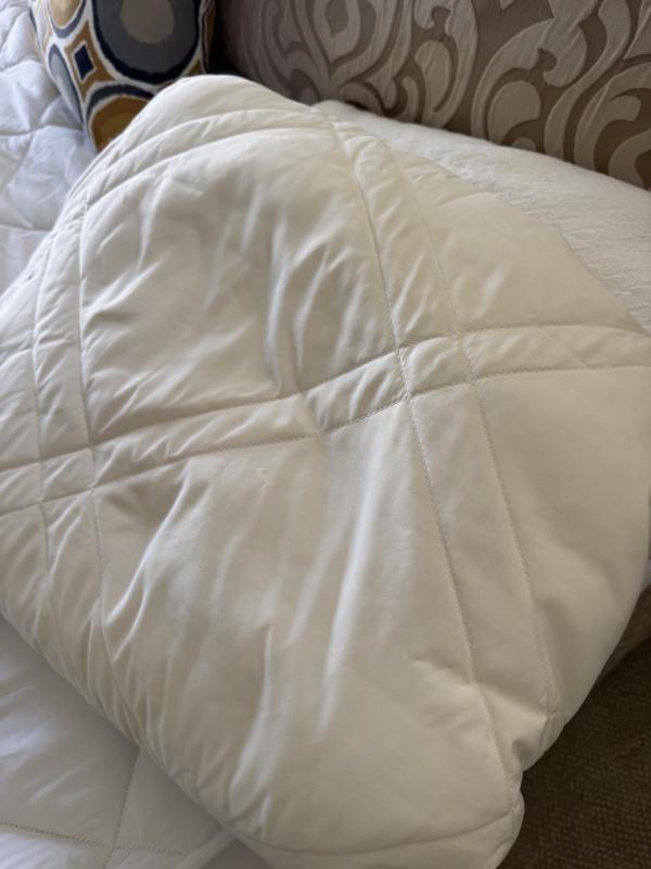 Sale Photo Thumbnail #241